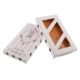 Moth Box