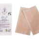 Moth Box Refills (Pack of 2)