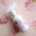 Chrysanthemum Moth Spray 250ml for protecting clothes and soft furnishings from moth damage
