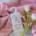 Hanging Wardrobe Sachets May Chang Blend natural moth repellent for wardrobes and woollens